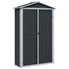 Anthracite