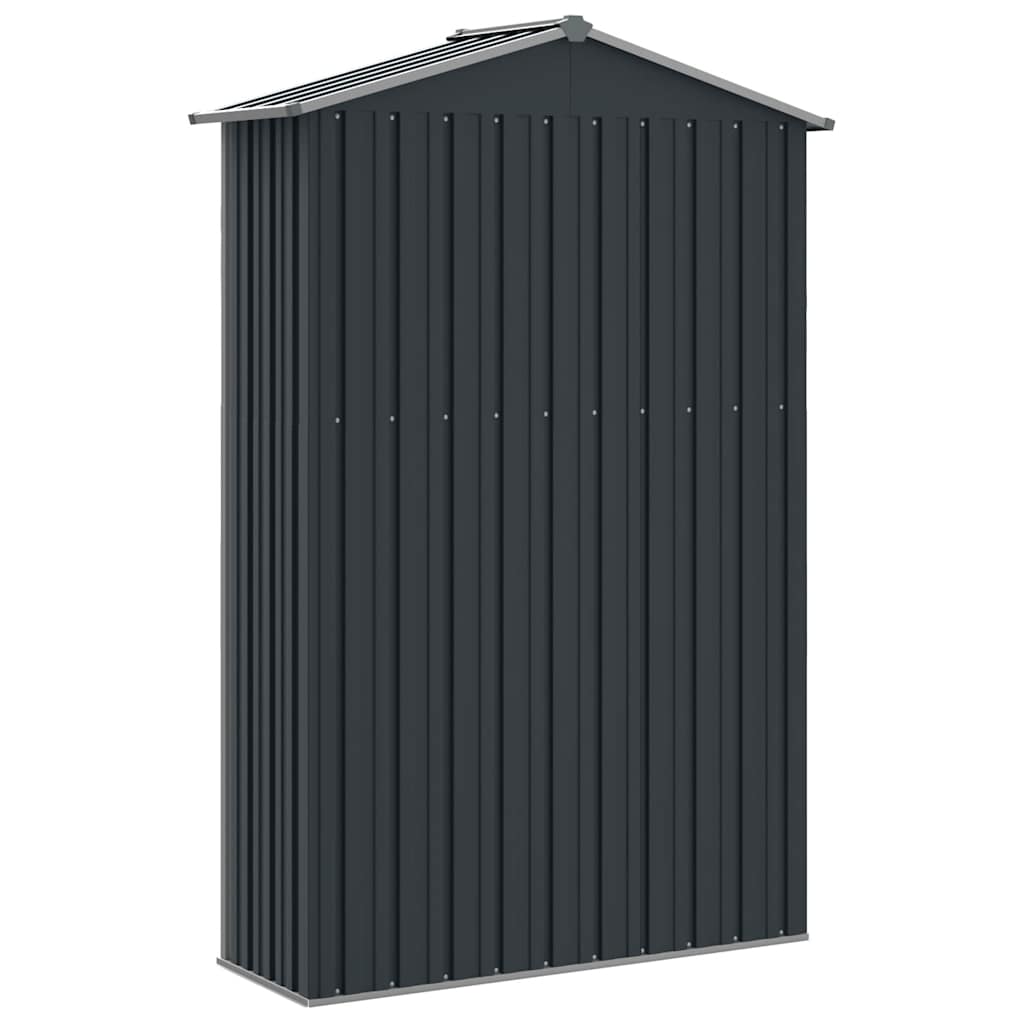 width=274