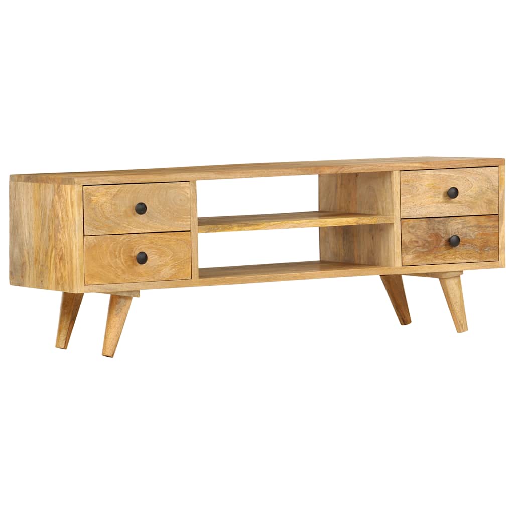 Default Title - Billede 13