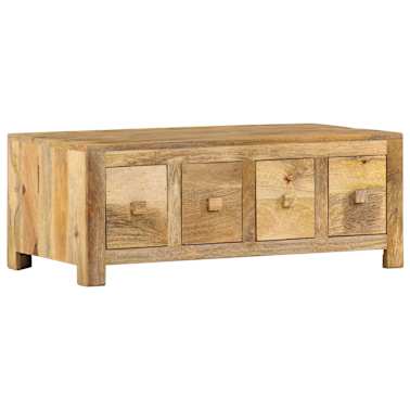 Premier Housewares Juego de 2 separadores de cajones Color Blanco