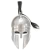 Toote pisipilt  4 / 8