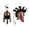 Toote pisipilt  8 / 8