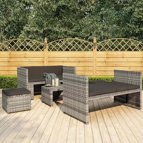 Kuvatakse tootepilt 2 / 18