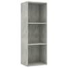 Concrete_grey