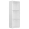 High_gloss_white