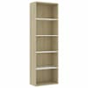 White_and_sonoma_oak