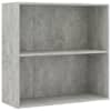 Concrete_grey
