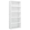 High_gloss_white