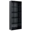 High_gloss_black