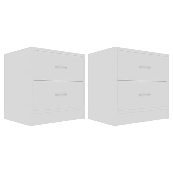 Kuvatakse tootepilt 1 / 7
