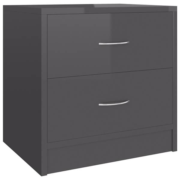 Kuvatakse tootepilt 3 / 7