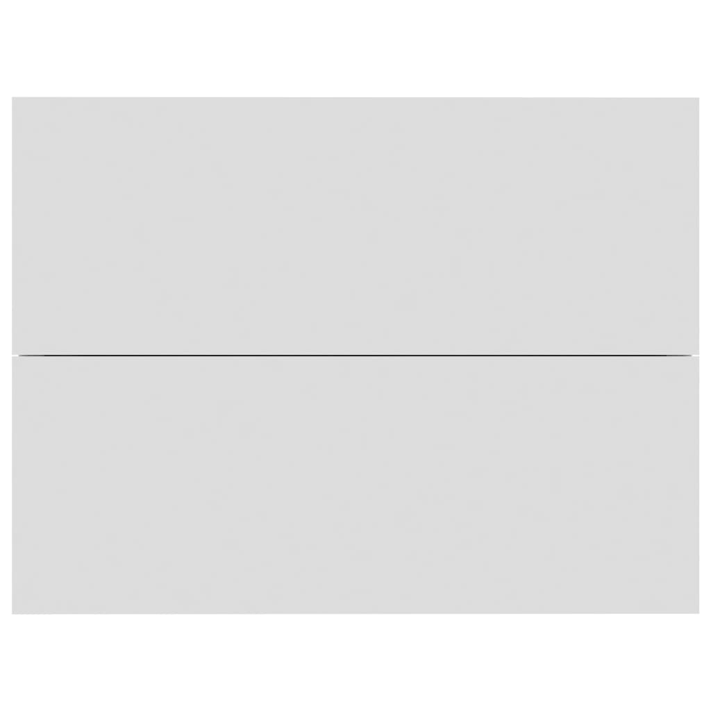 width=274