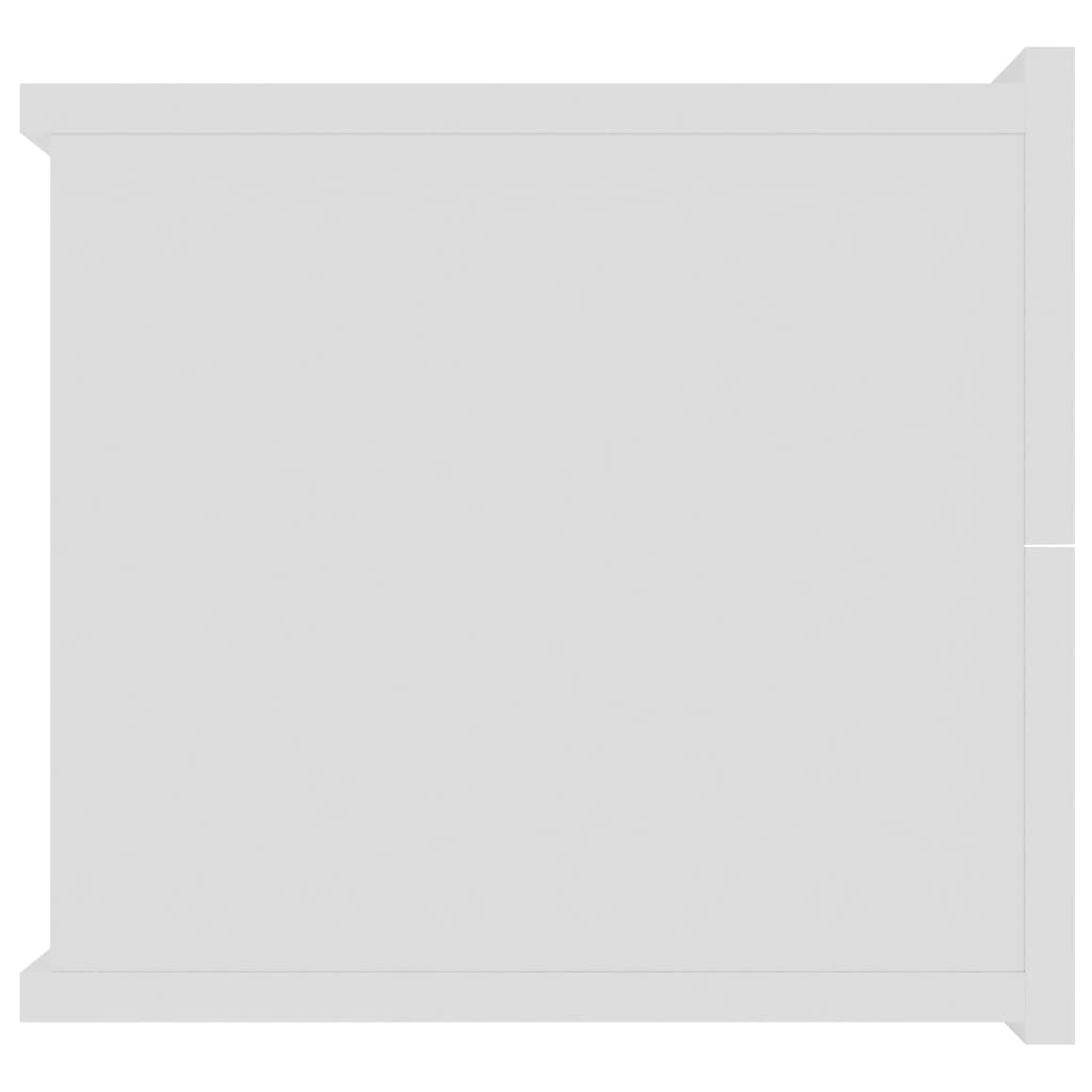 width=274