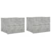 Concrete_grey