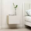 White_and_sonoma_oak