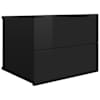 High_gloss_black
