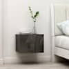 High_gloss_grey