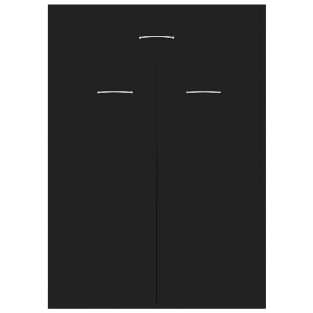 width=274