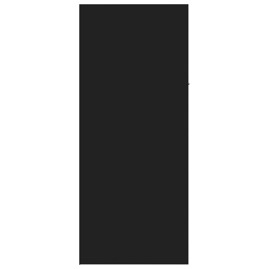 width=274