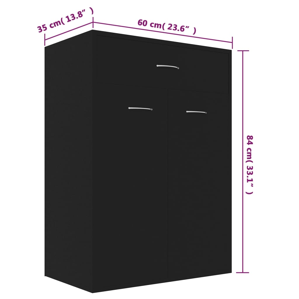 width=274
