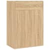 Sonoma_oak