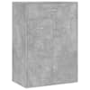 Concrete_grey