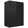 High_gloss_black