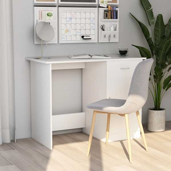 Kuvatakse tootepilt 2 / 9