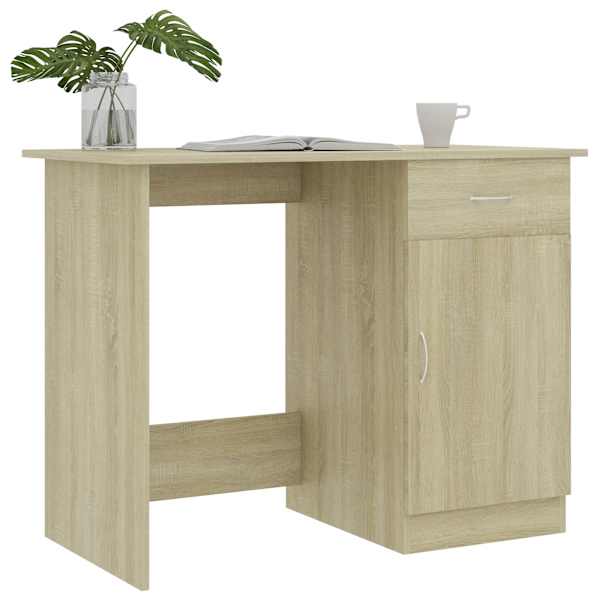 Kuvatakse tootepilt 3 / 9