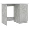Concrete_Grey