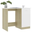 White_and_Sonoma_Oak