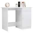 High_Gloss_White