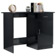 High_Gloss_Black