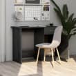High_Gloss_Grey
