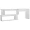High_Gloss_White