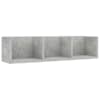 Concrete_Grey