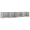 Concrete_Grey