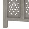 Toote pisipilt  5 / 7