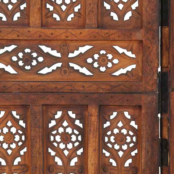 Kuvatakse tootepilt 4 / 7