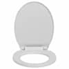Toote pisipilt  4 / 10