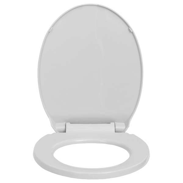 Kuvatakse tootepilt 4 / 10