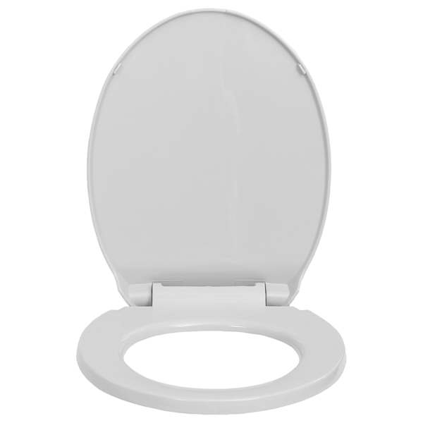 Kuvatakse tootepilt 3 / 10