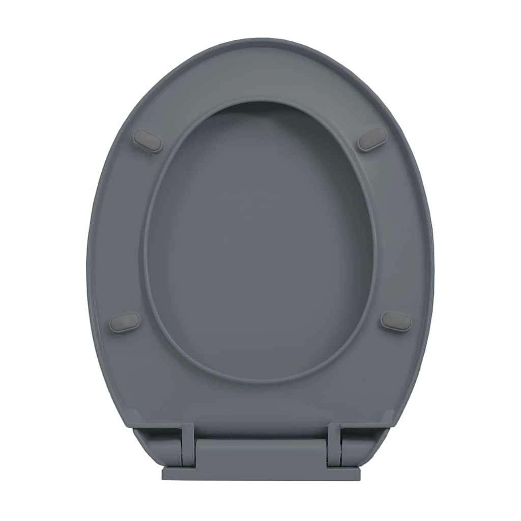 width=274