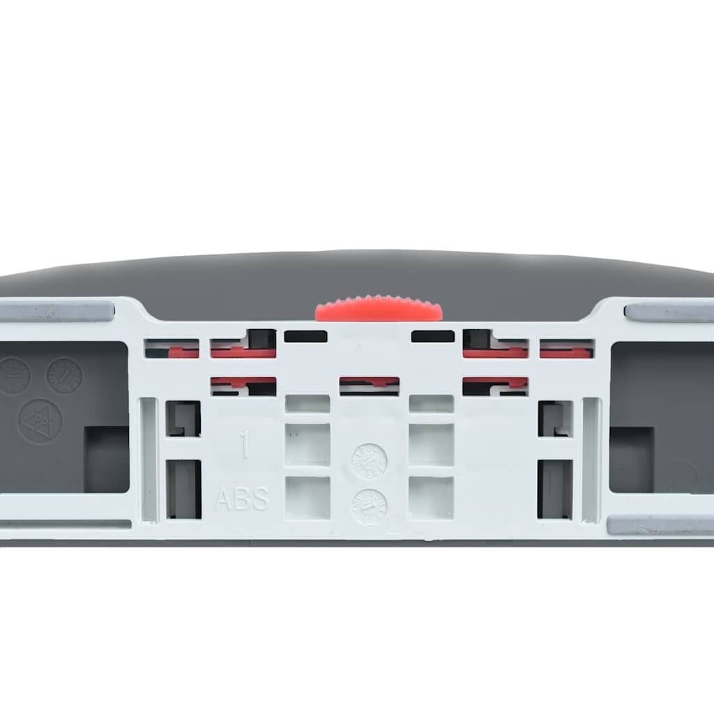 width=274