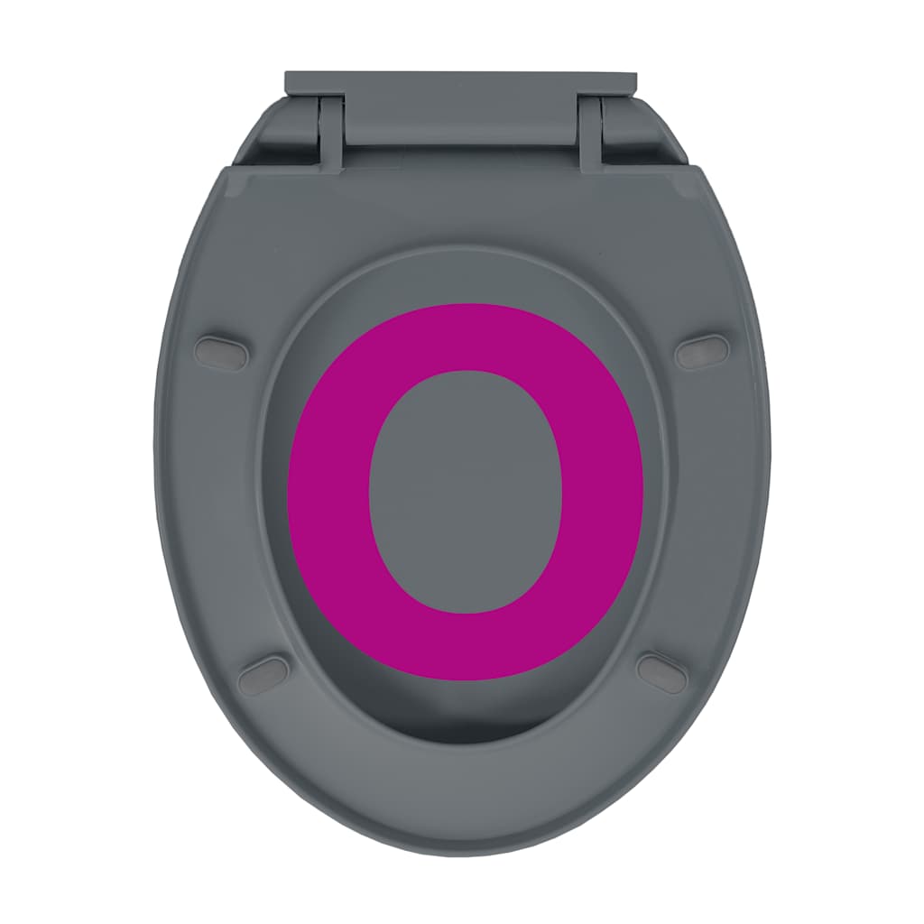 width=274