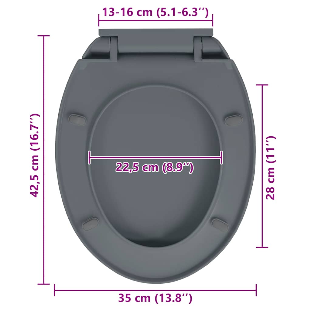 width=274
