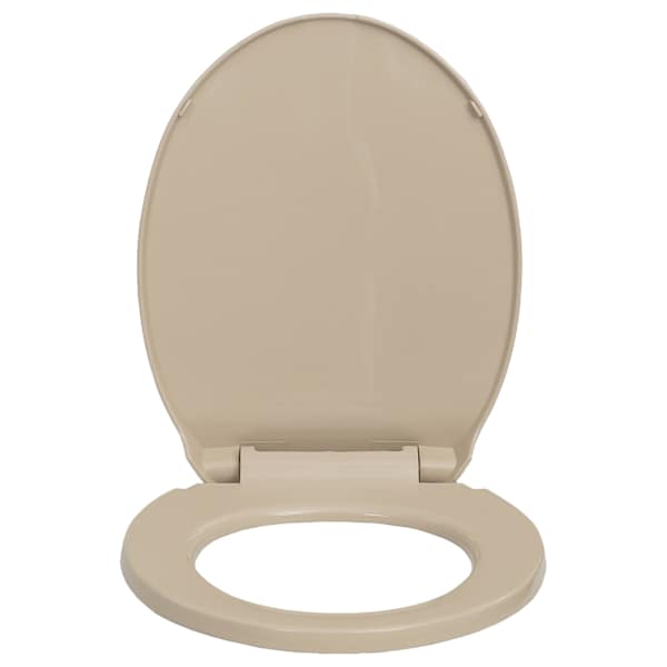 Kuvatakse tootepilt 4 / 10