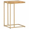Light_wood_and_gold