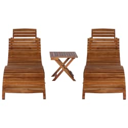 Buy your garden furniture online | vidaXL.ie