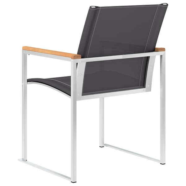 Toote pisipilt  5 / 8
